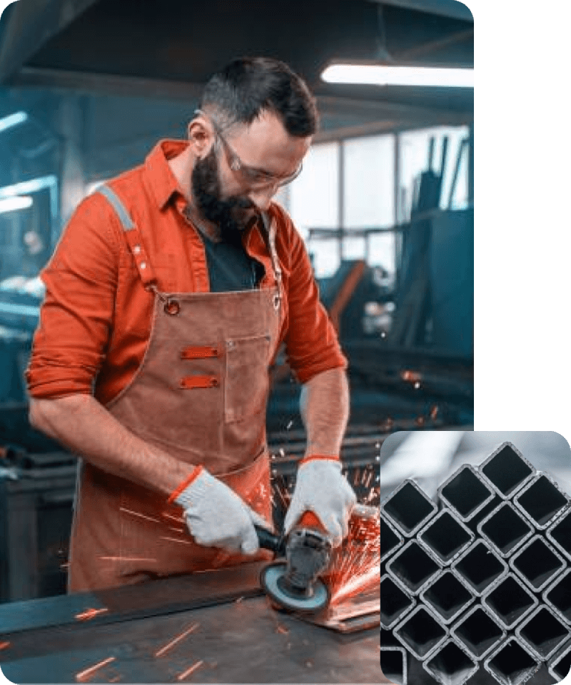 intro - MicrotechImpex