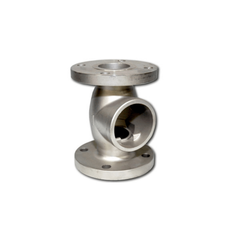 Investment Casting Parts11 - microTechImpex