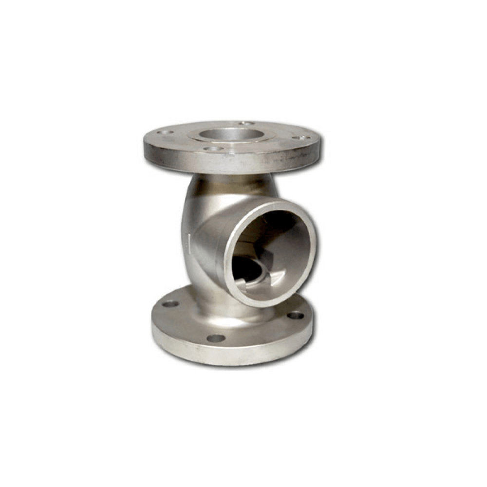 Investment Casting Parts11 - microTechImpex