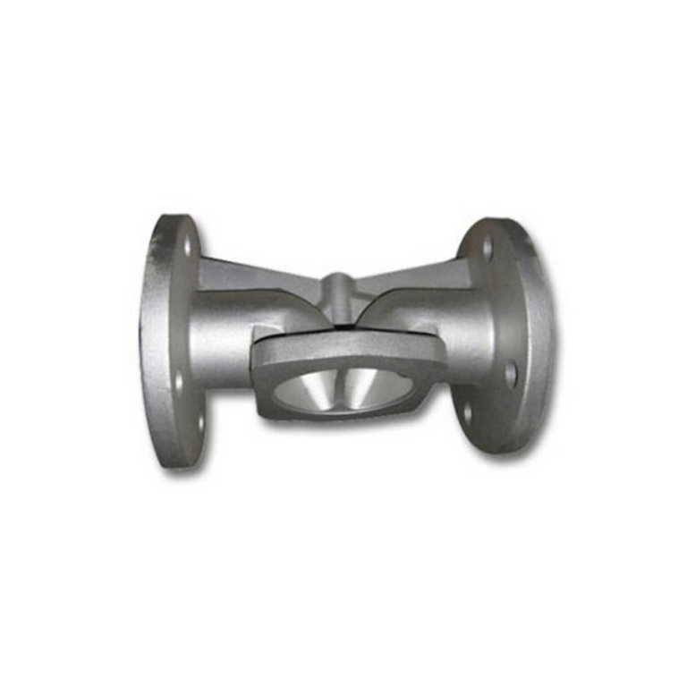 Investment Casting Parts12 - microTechImpex