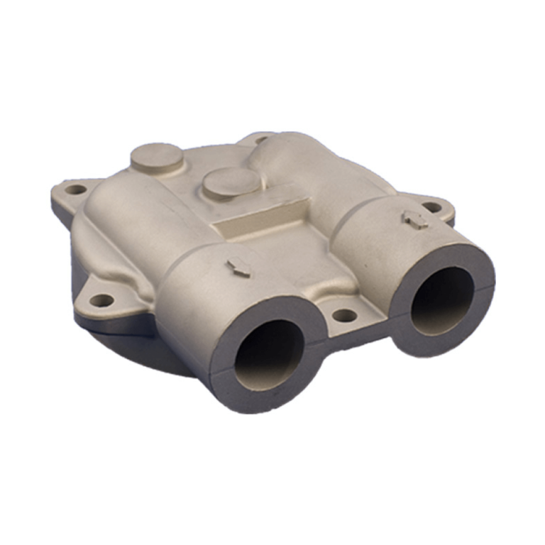 Investment Casting Parts6 - microTechImpex