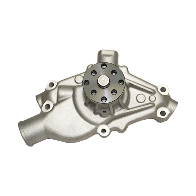 Investment Casting Parts7 - microTechImpex