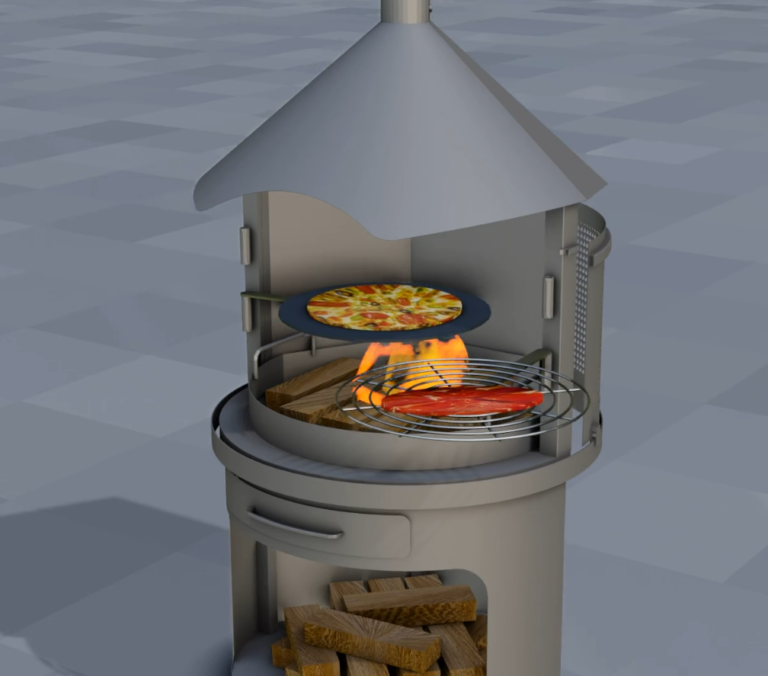 barbequee2_microtech