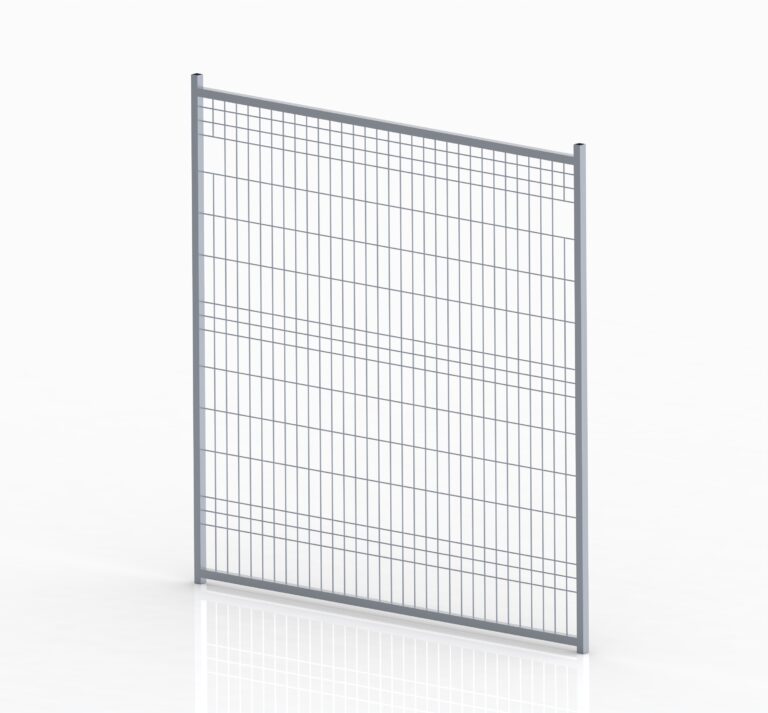 protection Frame_microtech