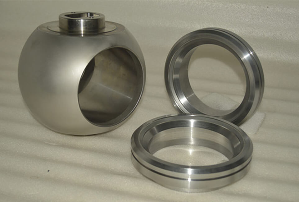 Machined Product15 - MicroTechImpex