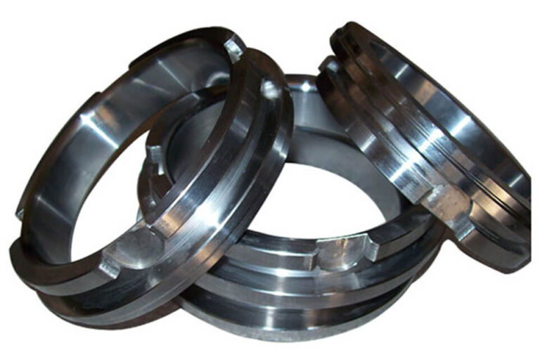 Machined Product7 - MicroTechImpex