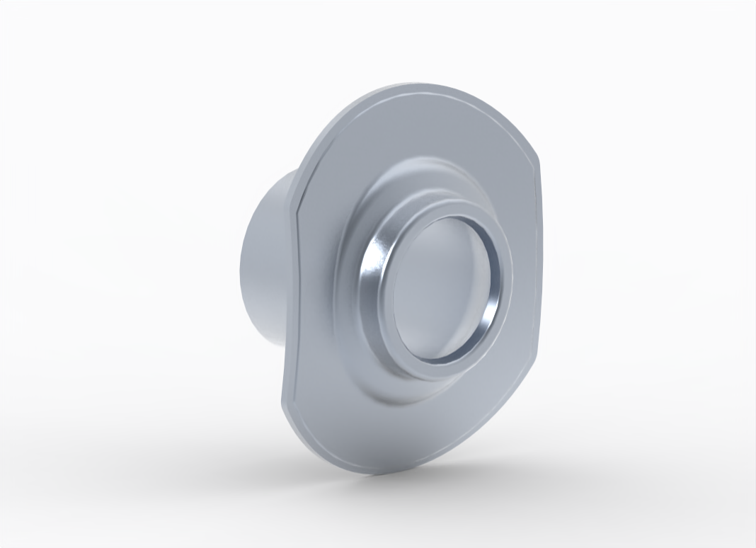 PIPE-WITH-THREAD_microtech