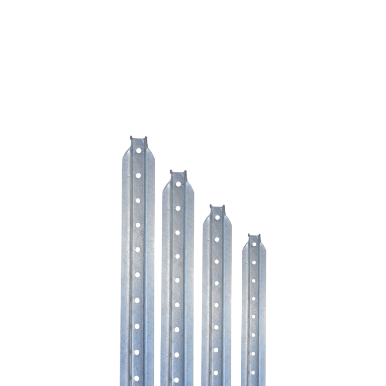 U-Channel Post 4mm-02_microtech