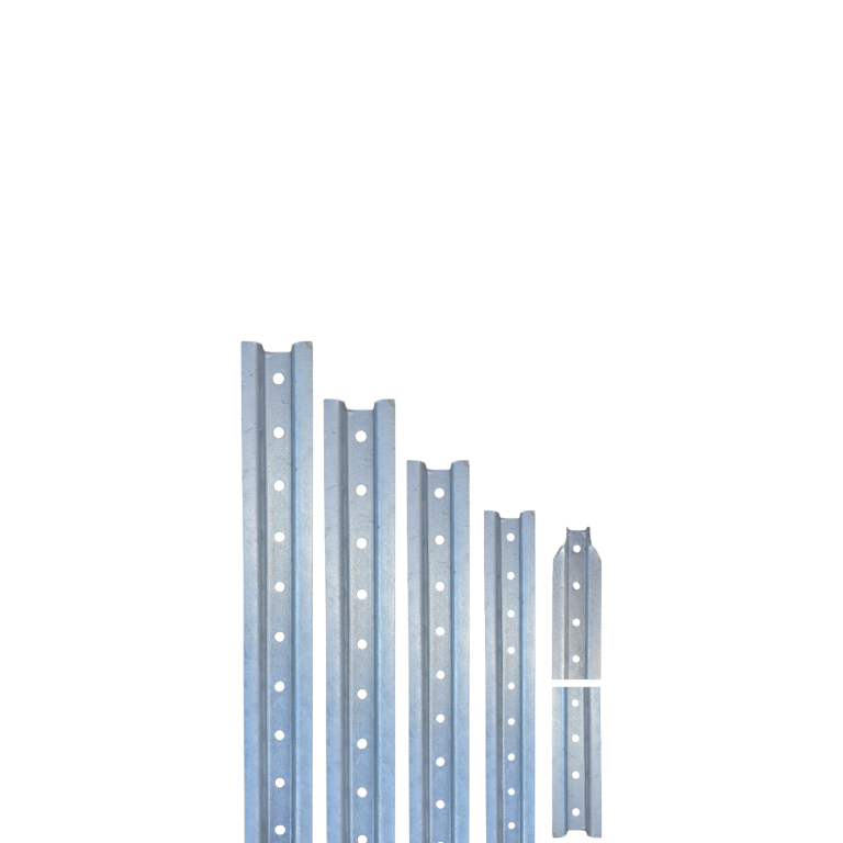 U-Channel Post 4mm-03_microtech