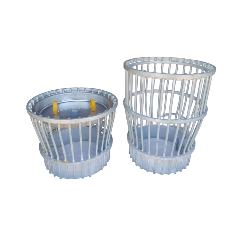 Catch Basins_microtech