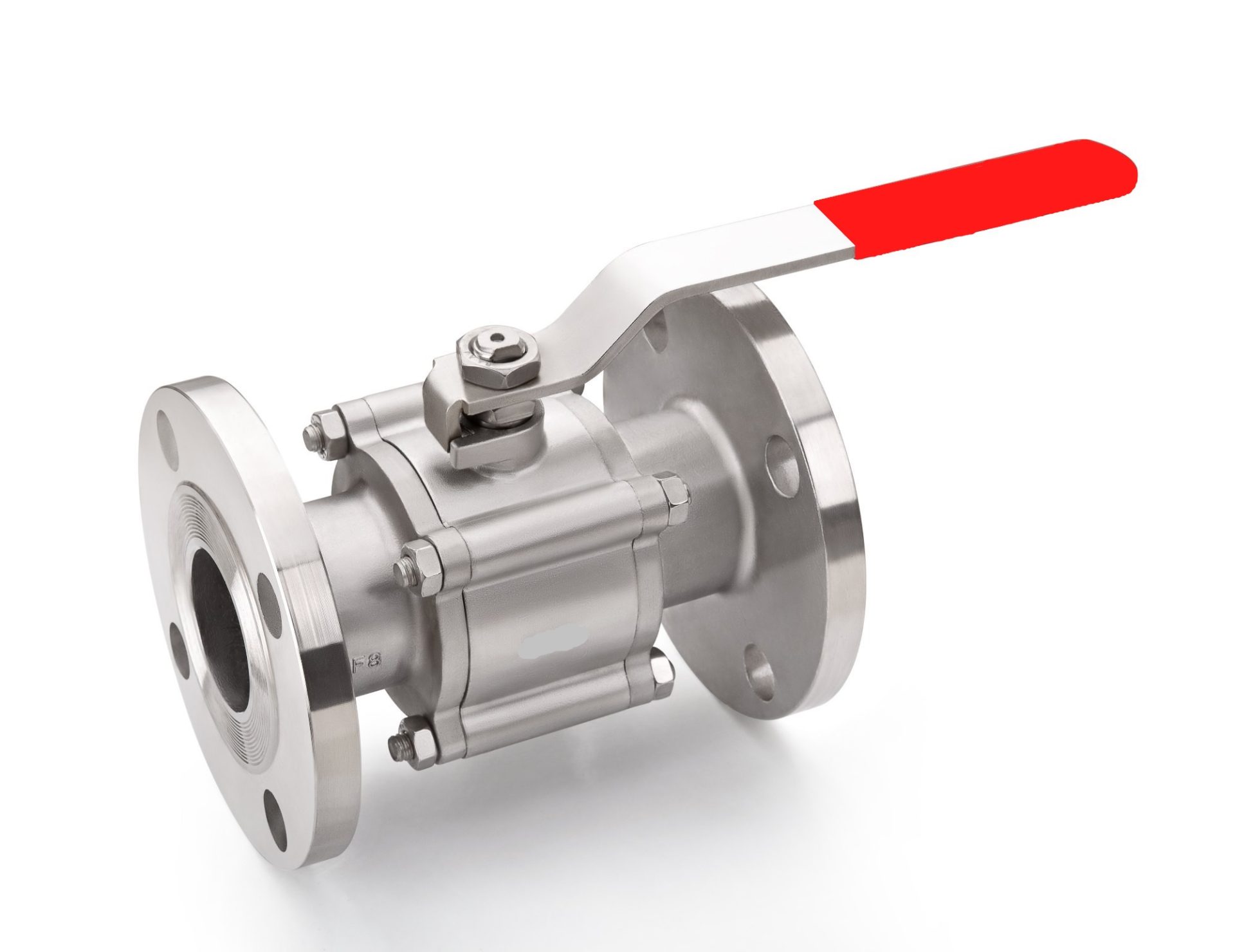 ball-valve-flange-end-class-150_kelkap