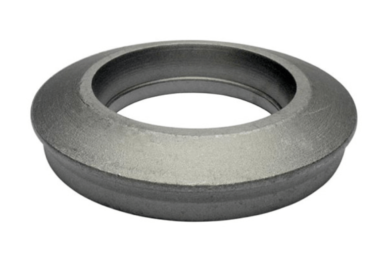 forging Parts10 - MicroTechImpex