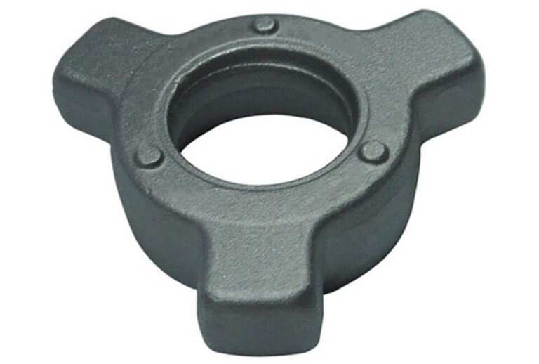 forging Parts3 - MicroTechImpex