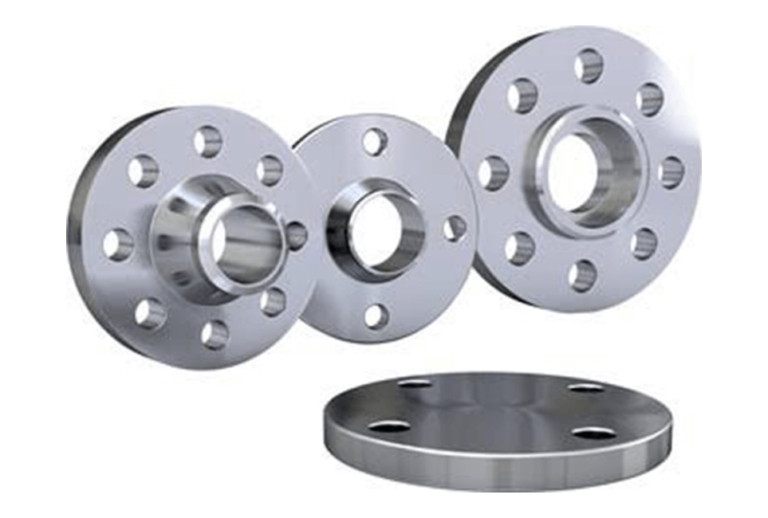 forging Parts4 - MicroTechImpex