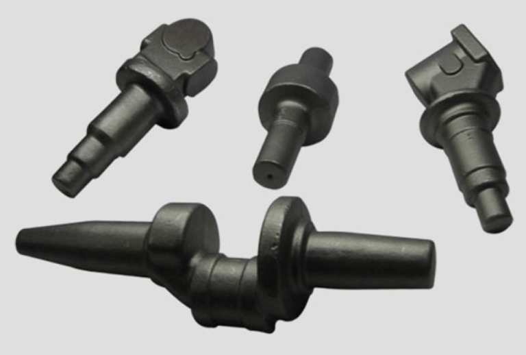 forging Parts5 - MicroTechImpex