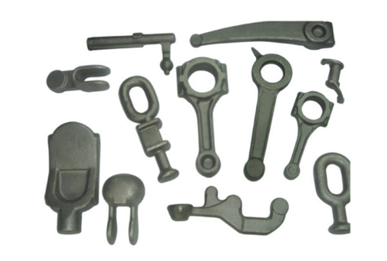 forging Parts8 - MicroTechImpex