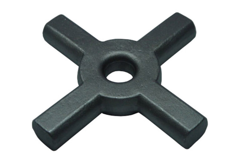 forging Parts9 - MicroTechImpex