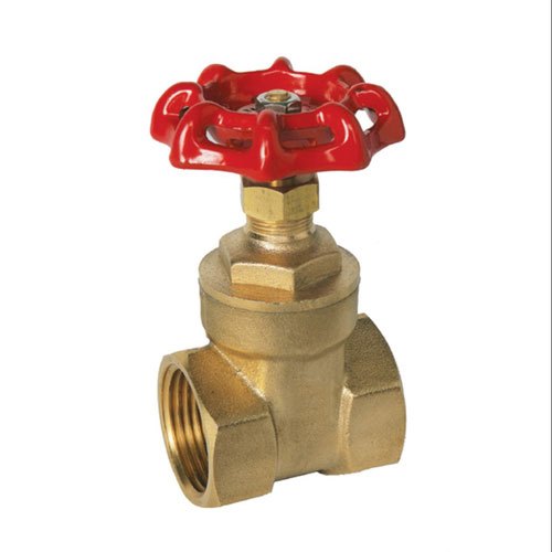 gate-ball-valve_microtech