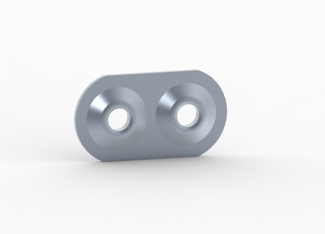 plate-2-hole_microtech
