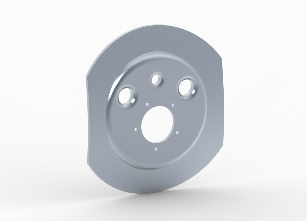 plate-3-hole_microtech