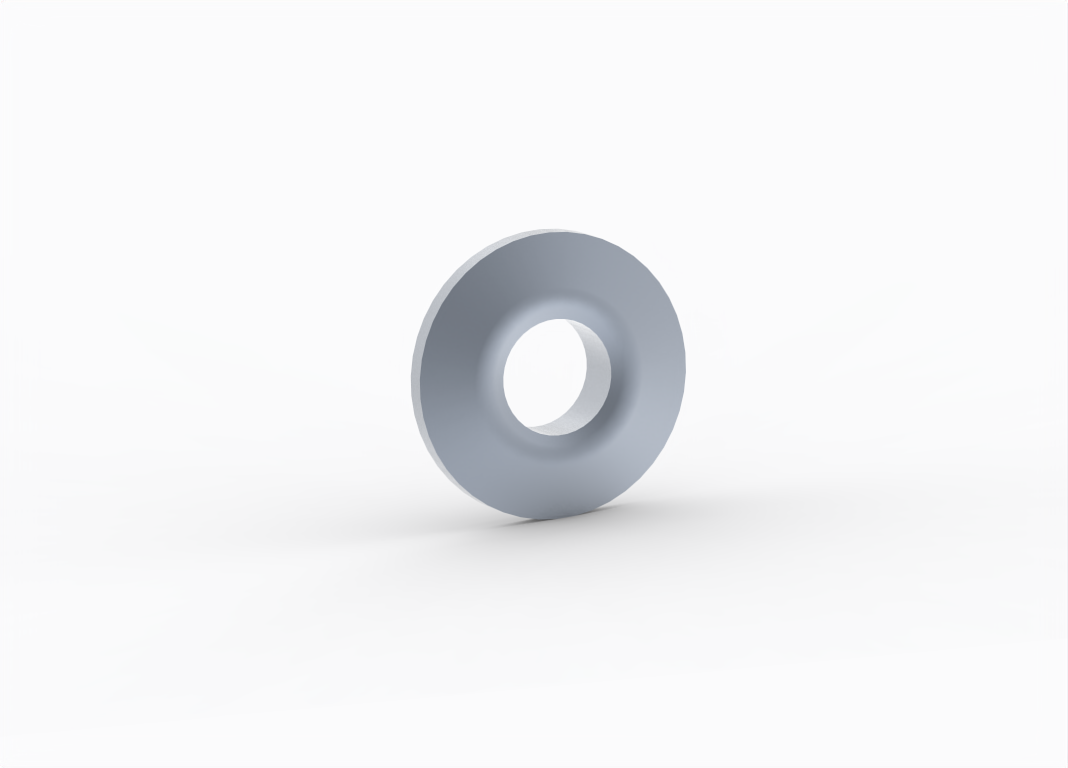 plate-single-hole_microtech