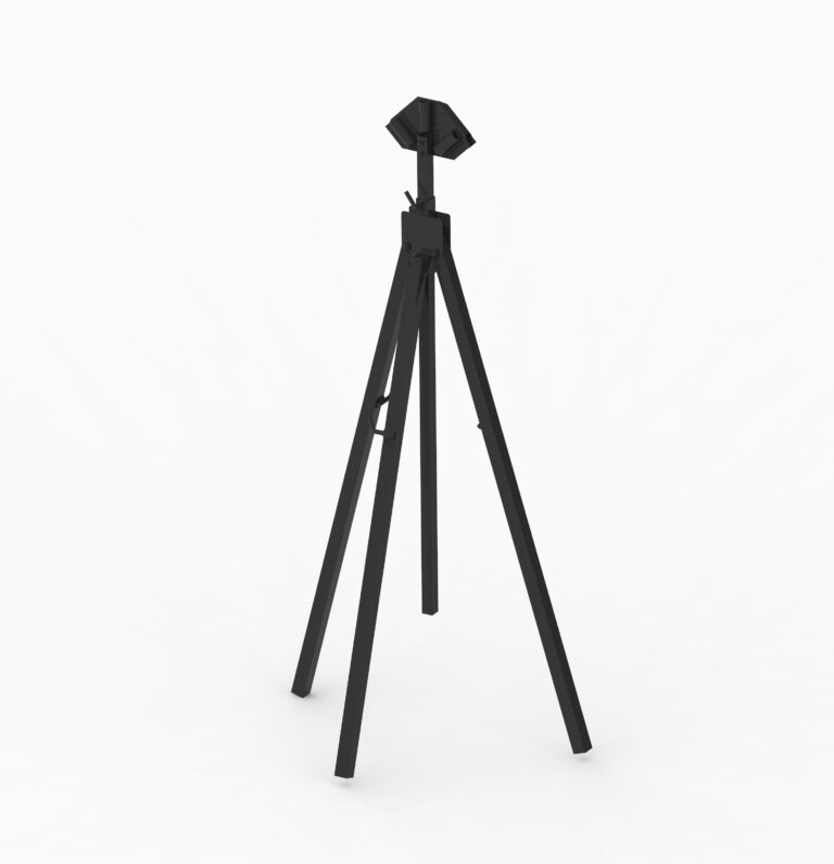 tripod_black